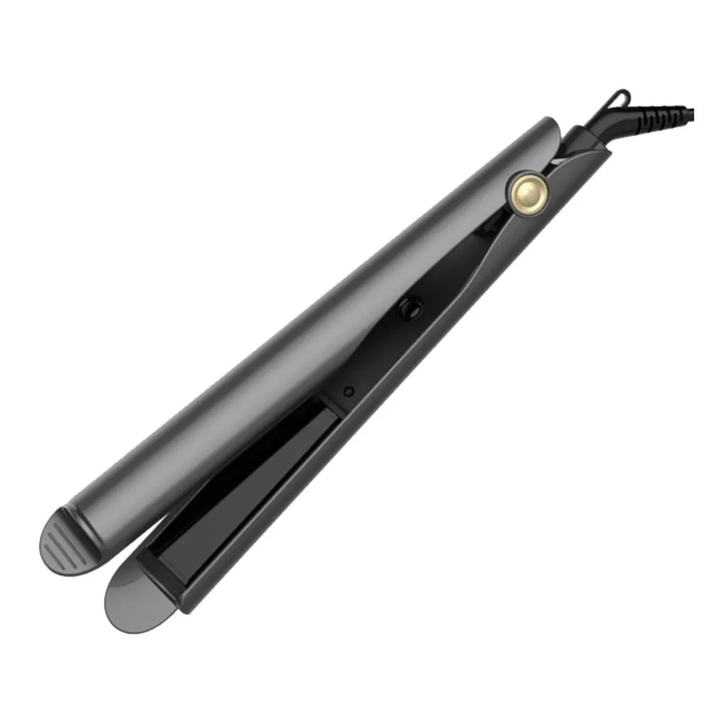 Вирівнювач для волосся Grunhelm GHS-630 - фото 1 Вирівнювач для волосся Grunhelm GHS-630 - фото 1