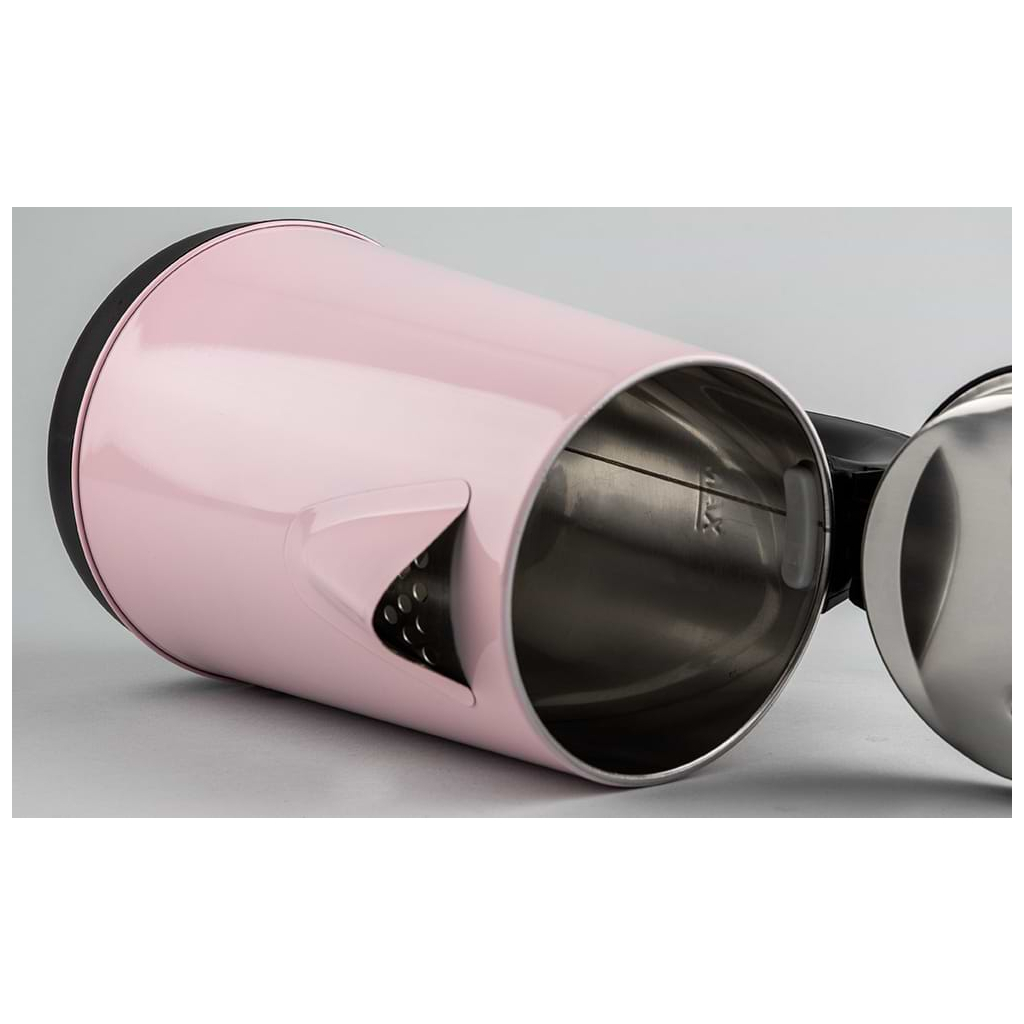 Електрочайник Grunhelm EKS -292SPI - фото 2 Електрочайник Grunhelm EKS -292SPI - фото 2