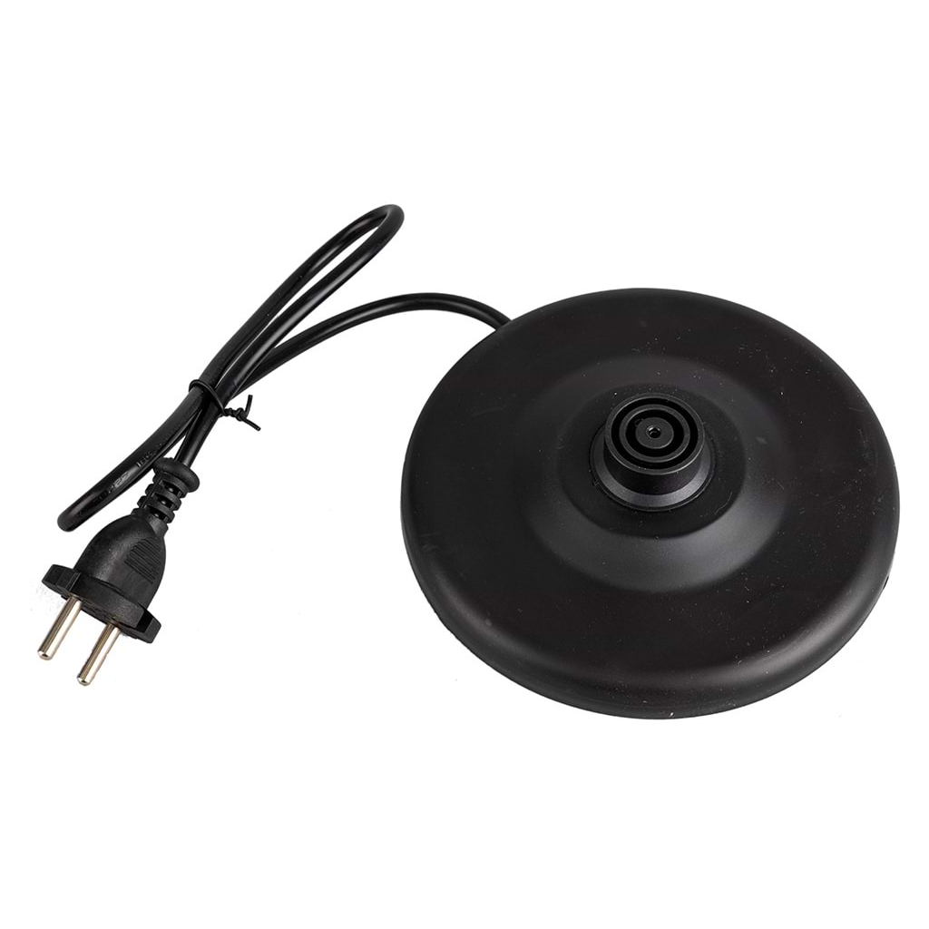 Електрочайник Grunhelm EKS -292SPI - фото 5 Електрочайник Grunhelm EKS -292SPI - фото 5