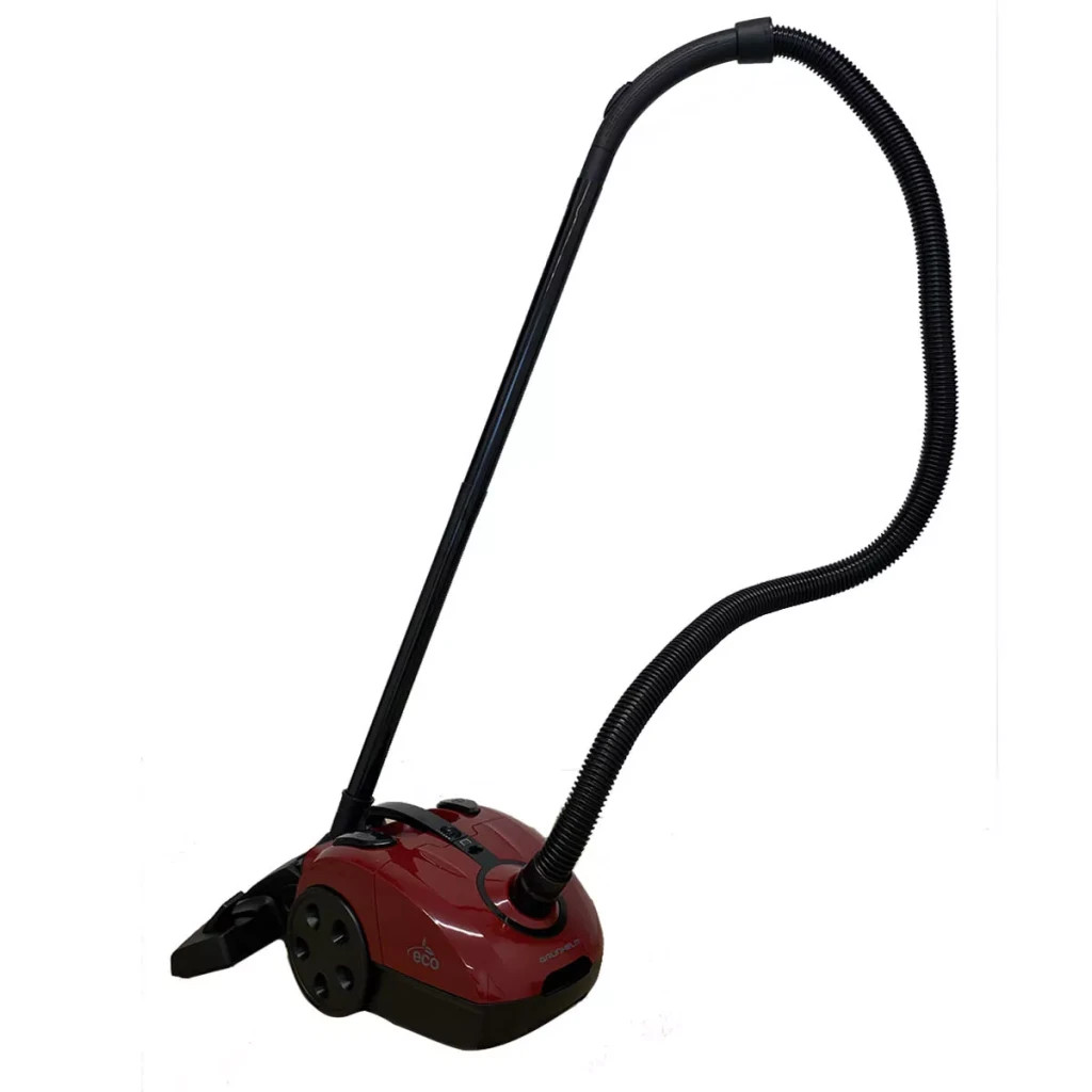 Пилосос Grunhelm GVC-100BR - фото 1 Пилосос Grunhelm GVC-100BR - фото 1