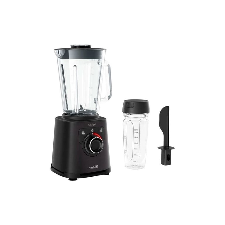 Блендер Tefal BL87G831 - фото 1