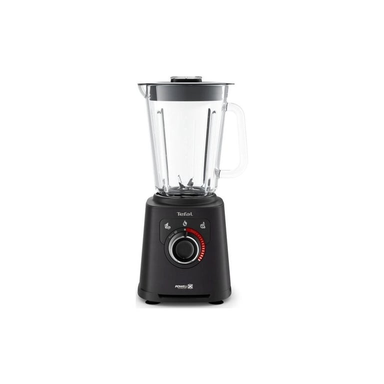 Блендер Tefal BL87G831 - фото 3