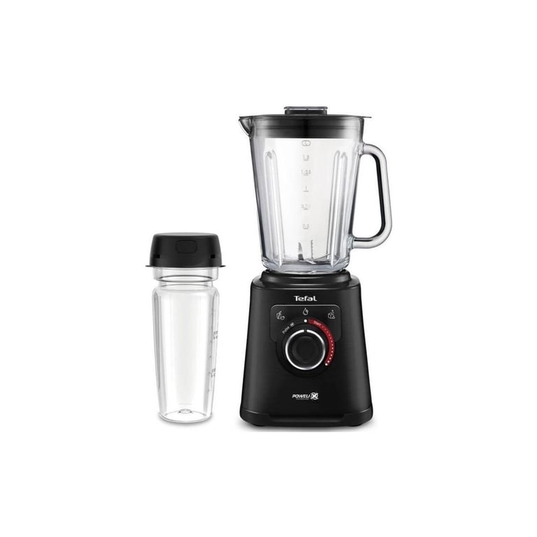 Блендер Tefal BL87G831 - фото 4