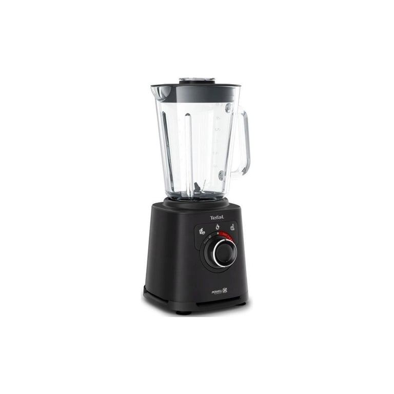 Блендер Tefal BL87G831 - фото 5