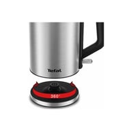 Електрочайник Tefal KI513D10 - фото 4