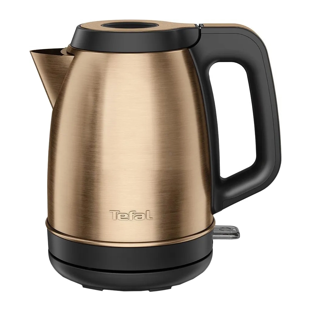 Електрочайник Tefal KI280G10 Електрочайник Tefal KI280G10