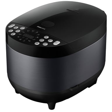 Мультиварка Philips HD4713/41 - фото 1