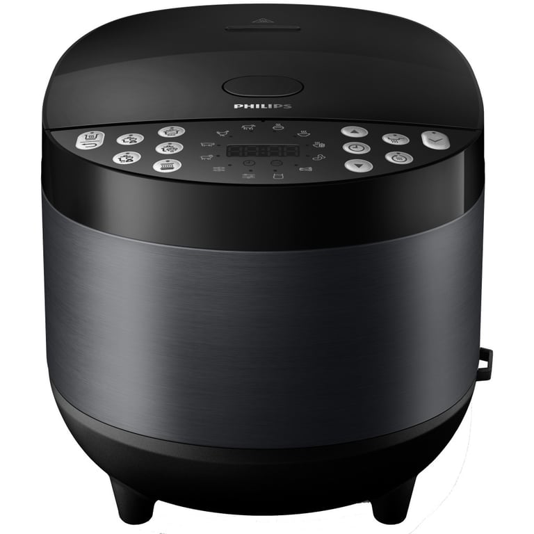 Мультиварка Philips HD4713/41 - фото 2