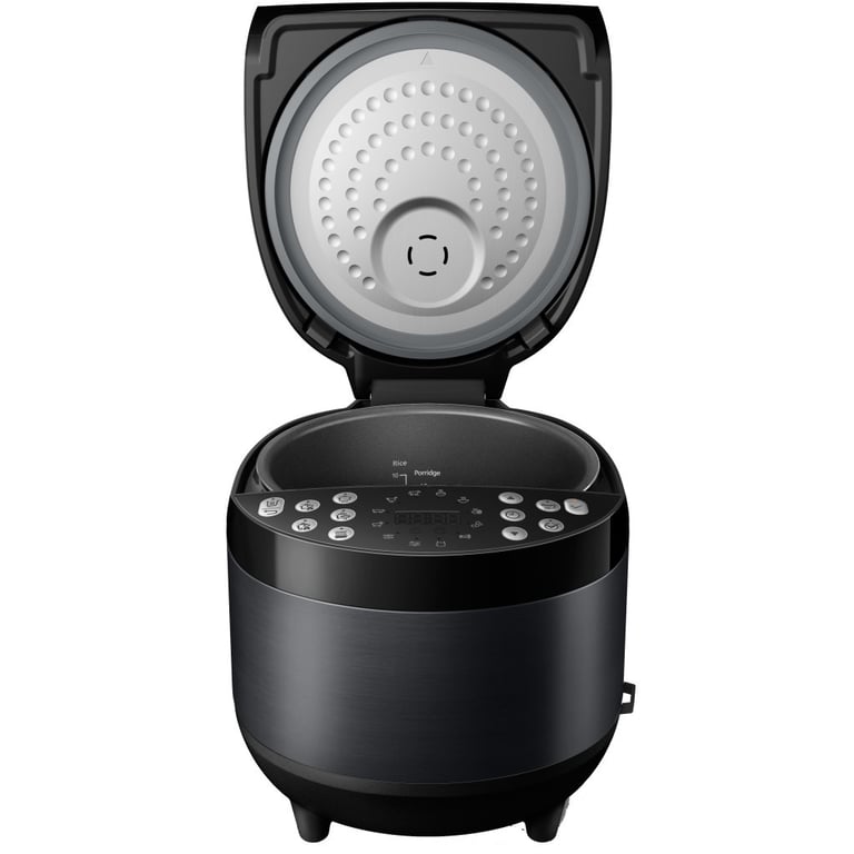 Мультиварка Philips HD4713/41 - фото 4