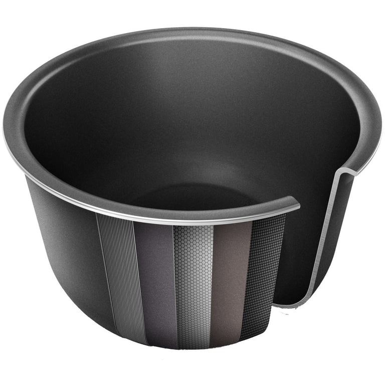 Мультиварка Philips HD4713/41 - фото 6
