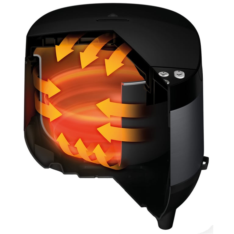 Мультиварка Philips HD4713/41 - фото 7