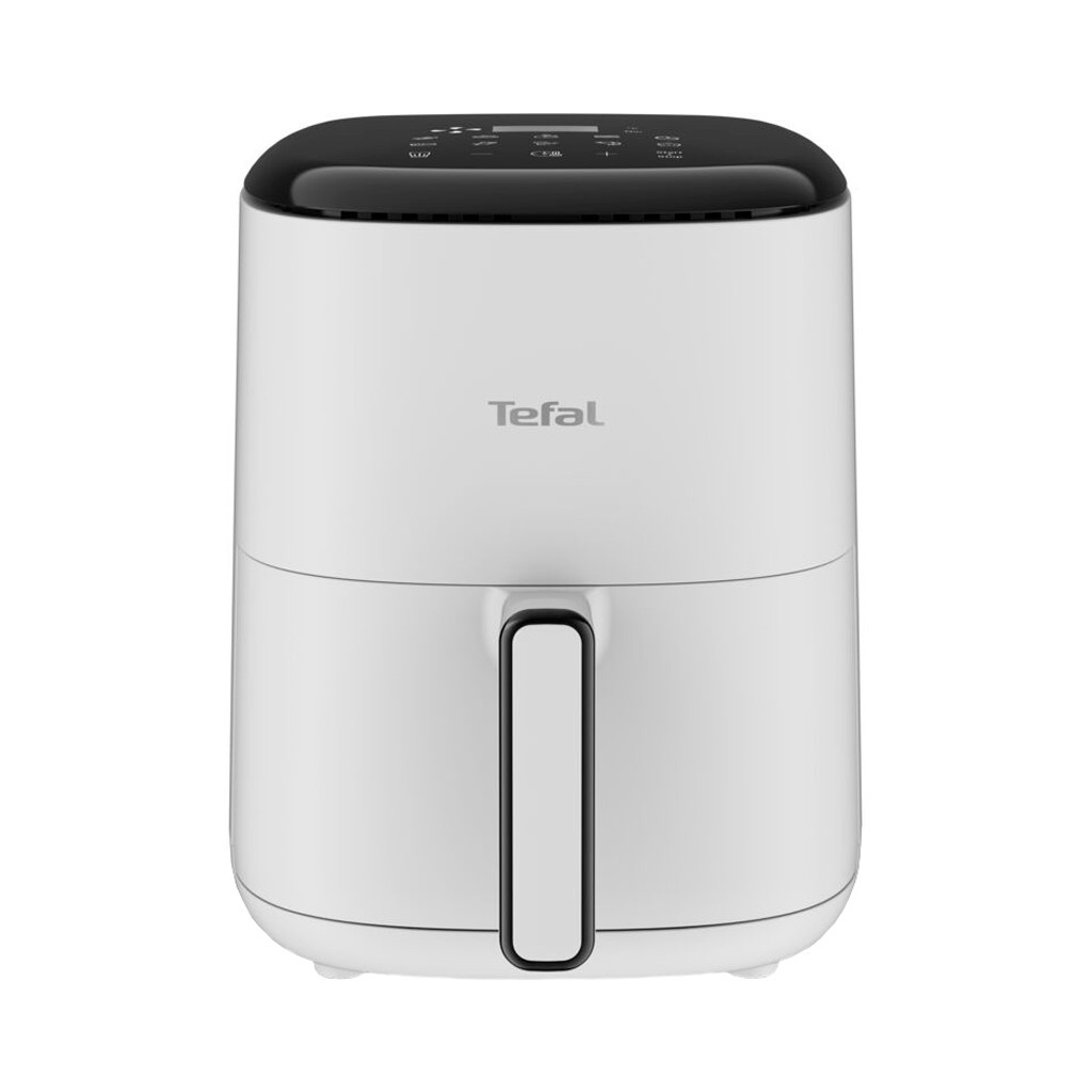 Мультипіч Tefal EY145A10 Мультипіч Tefal EY145A10