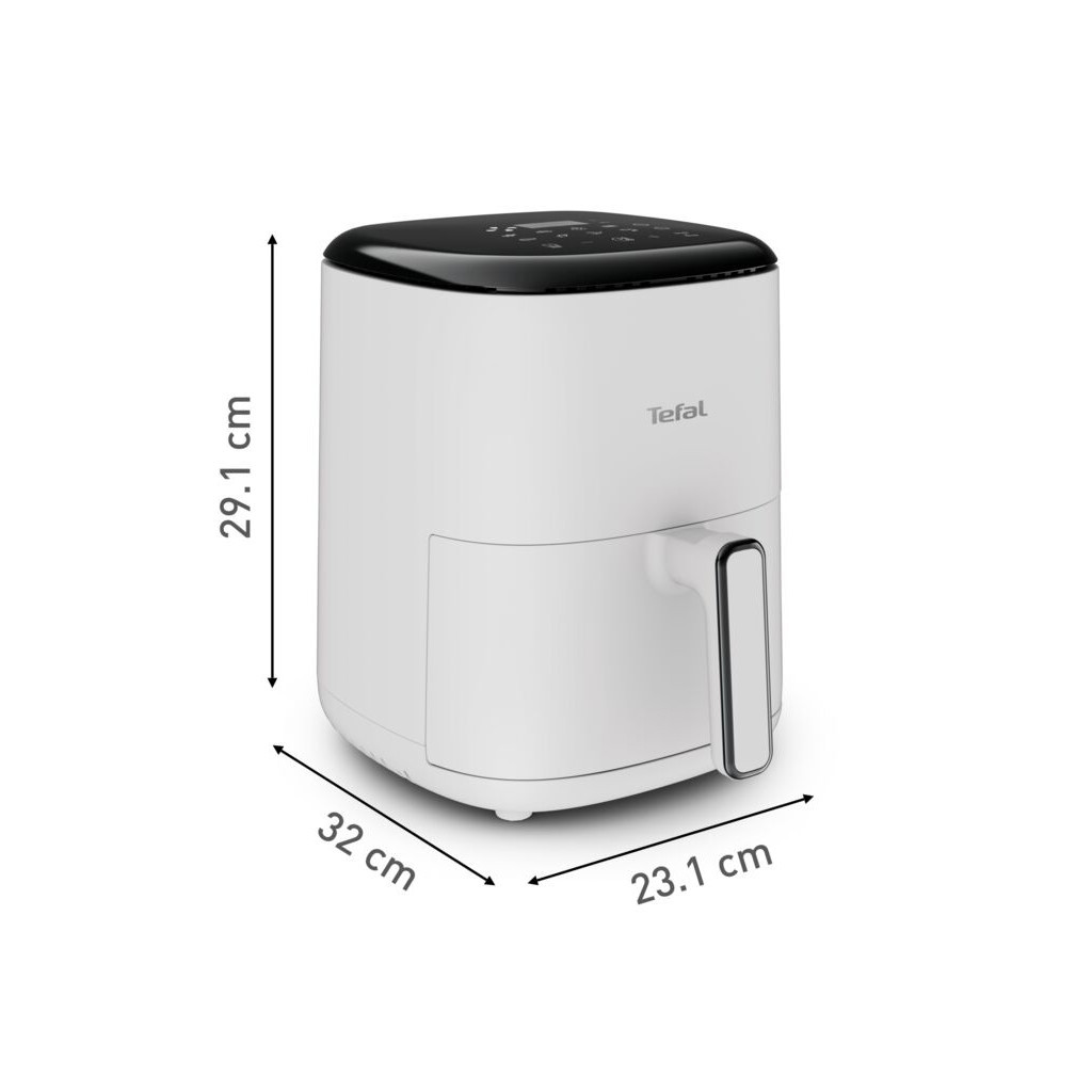 Мультипіч Tefal EY145A10 - фото 3 Мультипіч Tefal EY145A10 - фото 3