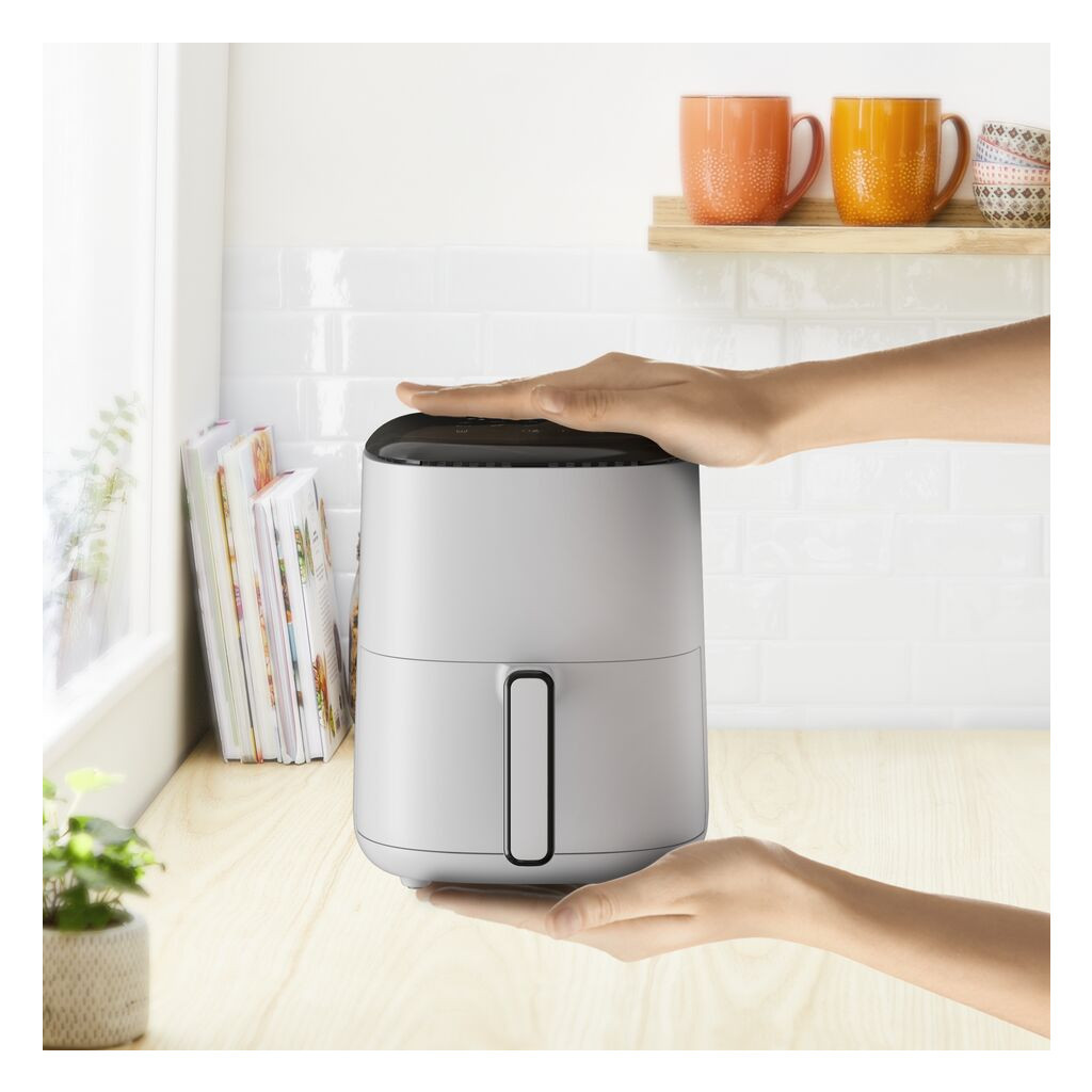 Мультипіч Tefal EY145A10 - фото 5 Мультипіч Tefal EY145A10 - фото 5