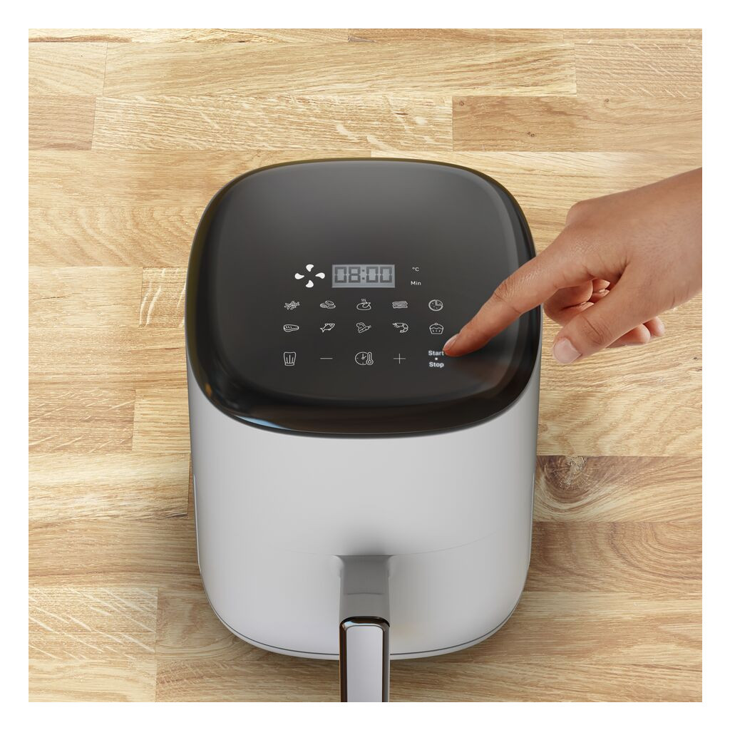 Мультипіч Tefal EY145A10 - фото 6 Мультипіч Tefal EY145A10 - фото 6