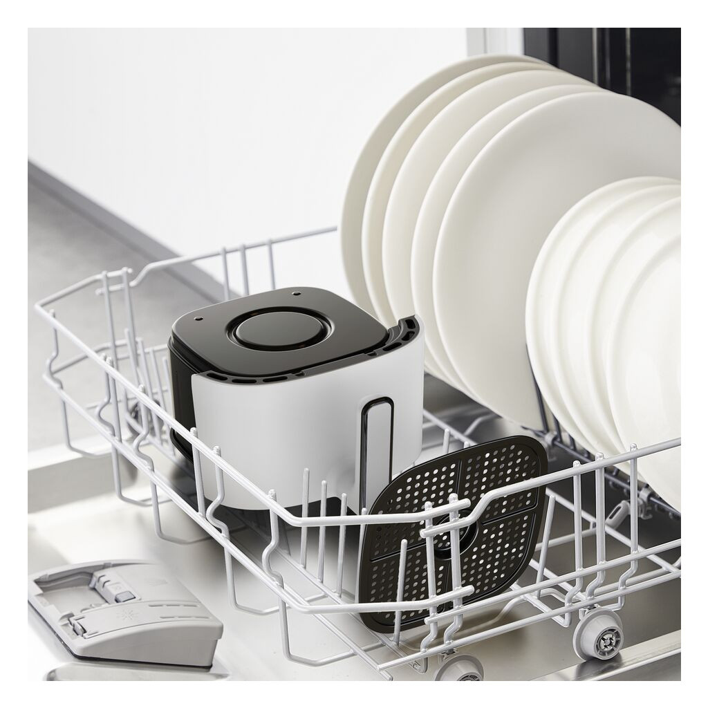 Мультипіч Tefal EY145A10 - фото 8 Мультипіч Tefal EY145A10 - фото 8