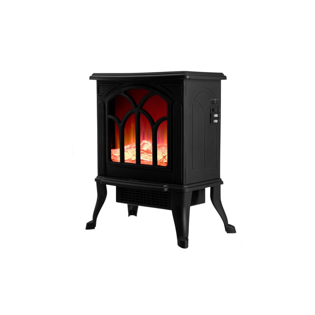 Обігрівач Neo Tools 90-110 Обігрівач Neo Tools 90-110