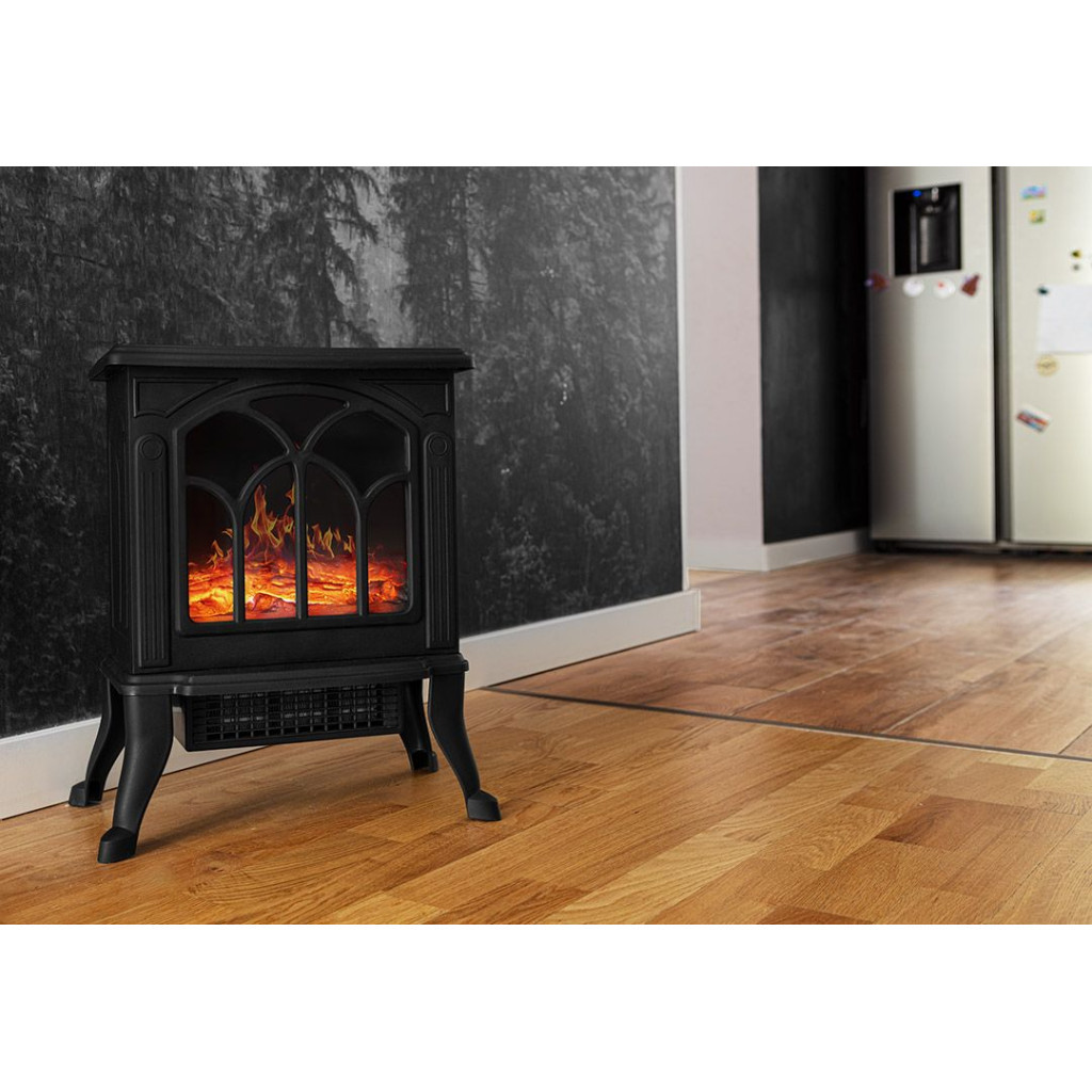 Обігрівач Neo Tools 90-110 - фото 5 Обігрівач Neo Tools 90-110 - фото 5