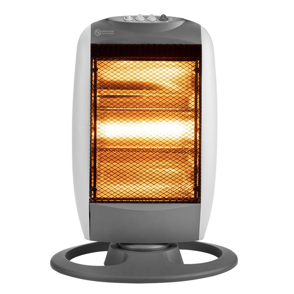 Обігрівач Neo Tools 90-114 - фото 3 Обігрівач Neo Tools 90-114 - фото 3