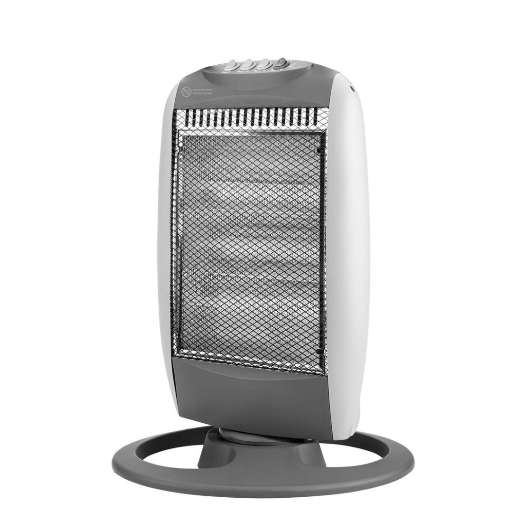 Обігрівач Neo Tools 90-114 - фото 5 Обігрівач Neo Tools 90-114 - фото 5