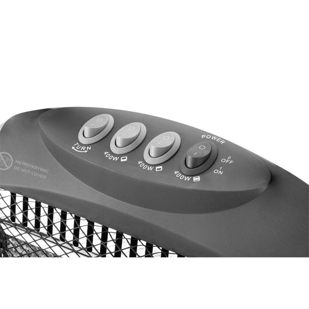 Обігрівач Neo Tools 90-114 - фото 7 Обігрівач Neo Tools 90-114 - фото 7