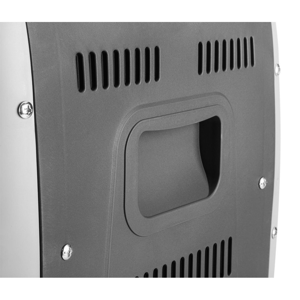 Обігрівач Neo Tools 90-114 - фото 8 Обігрівач Neo Tools 90-114 - фото 8