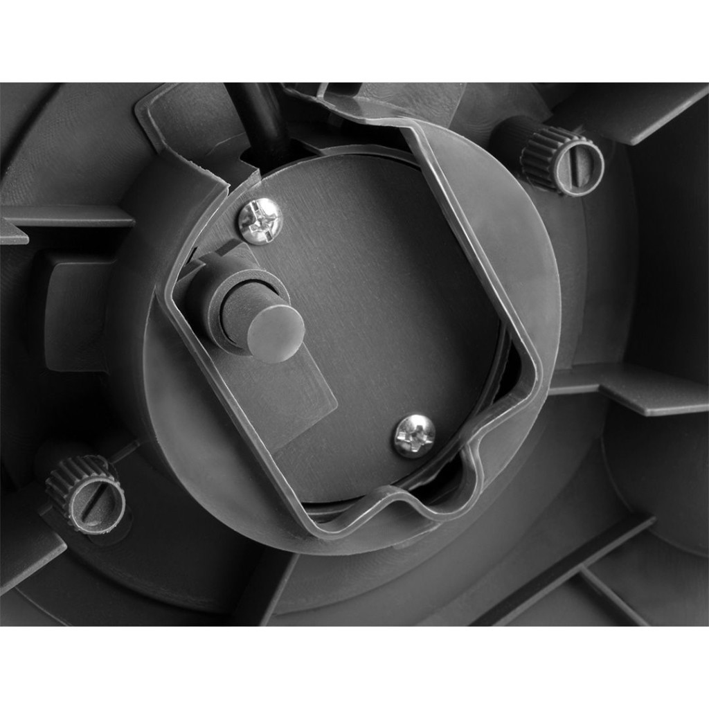 Обігрівач Neo Tools 90-114 - фото 9 Обігрівач Neo Tools 90-114 - фото 9