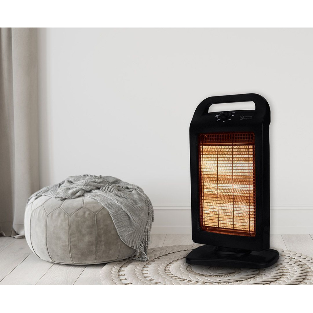 Обігрівач Neo Tools 90-113 - фото 2 Обігрівач Neo Tools 90-113 - фото 2