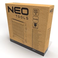 Обігрівач Neo Tools 90-111 - фото 10