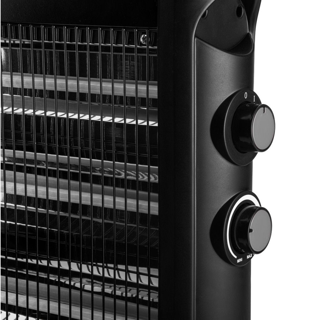 Обігрівач Neo Tools 90-111 - фото 3 Обігрівач Neo Tools 90-111 - фото 3