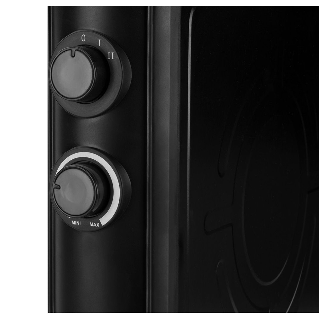 Обігрівач Neo Tools 90-111 - фото 4 Обігрівач Neo Tools 90-111 - фото 4