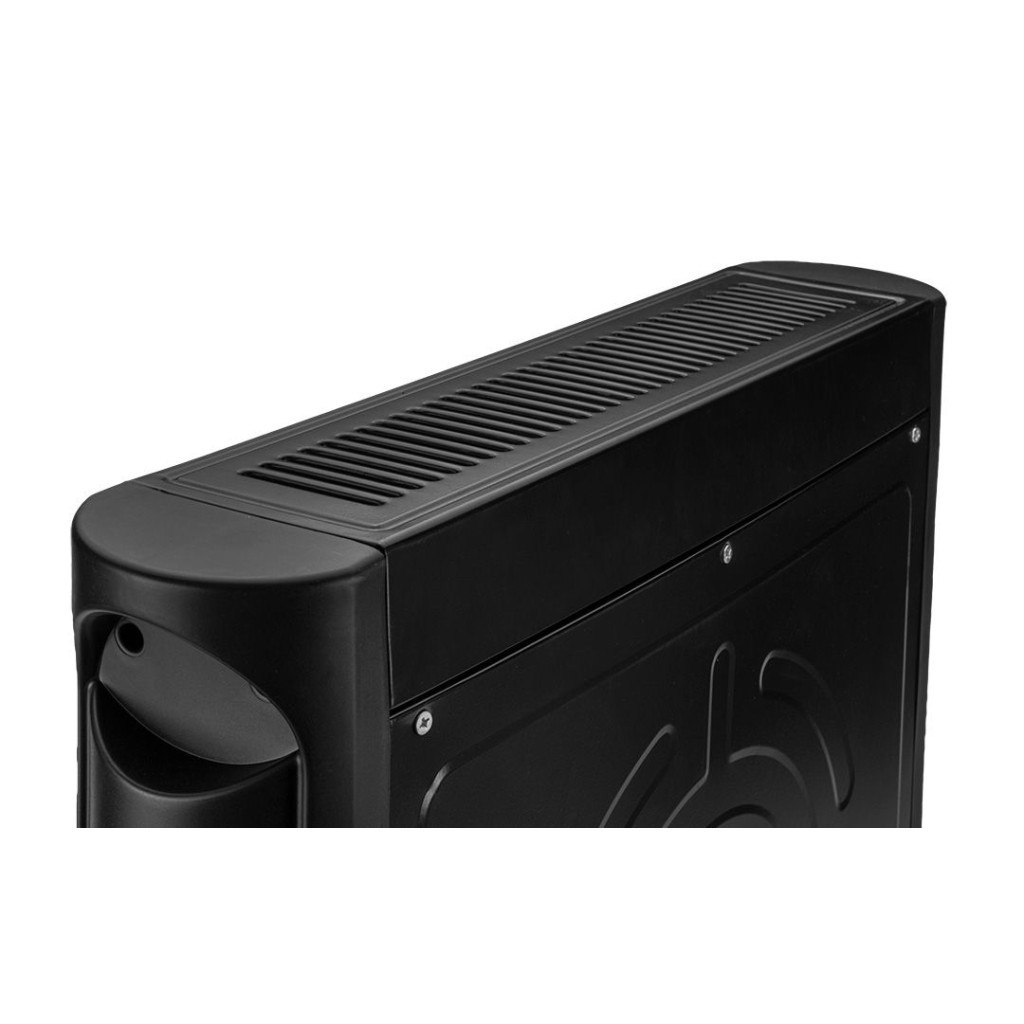 Обігрівач Neo Tools 90-111 - фото 5 Обігрівач Neo Tools 90-111 - фото 5