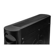 Обігрівач Neo Tools 90-111 - фото 5
