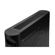 Обігрівач Neo Tools 90-111 - фото 6