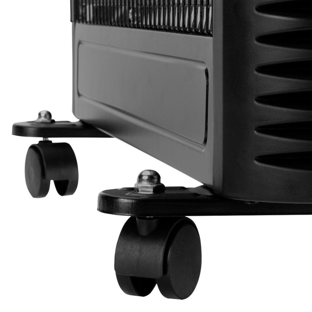 Обігрівач Neo Tools 90-111 - фото 7 Обігрівач Neo Tools 90-111 - фото 7