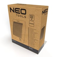 Обігрівач Neo Tools 90-112 - фото 10