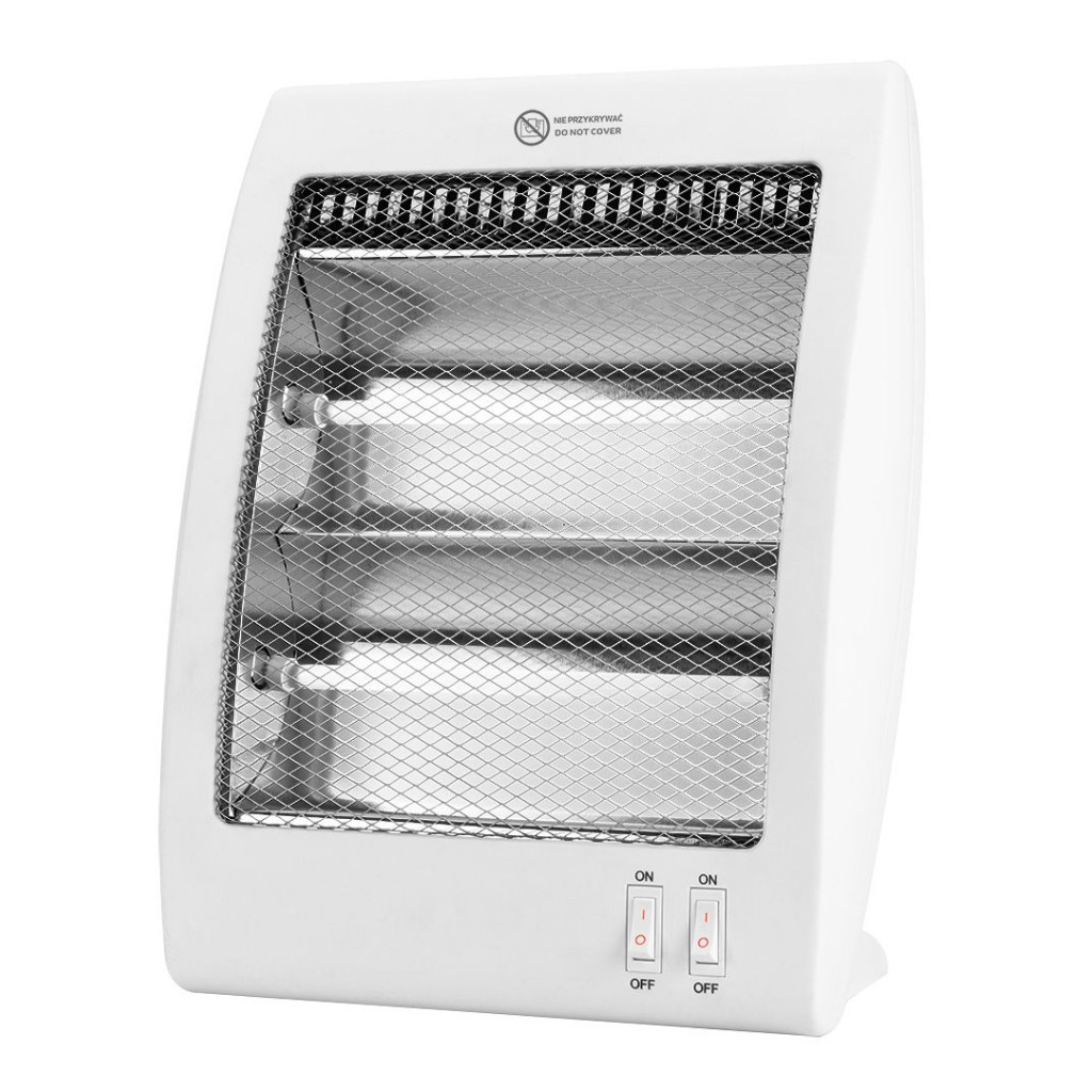 Обігрівач Neo Tools 90-112 - фото 2 Обігрівач Neo Tools 90-112 - фото 2