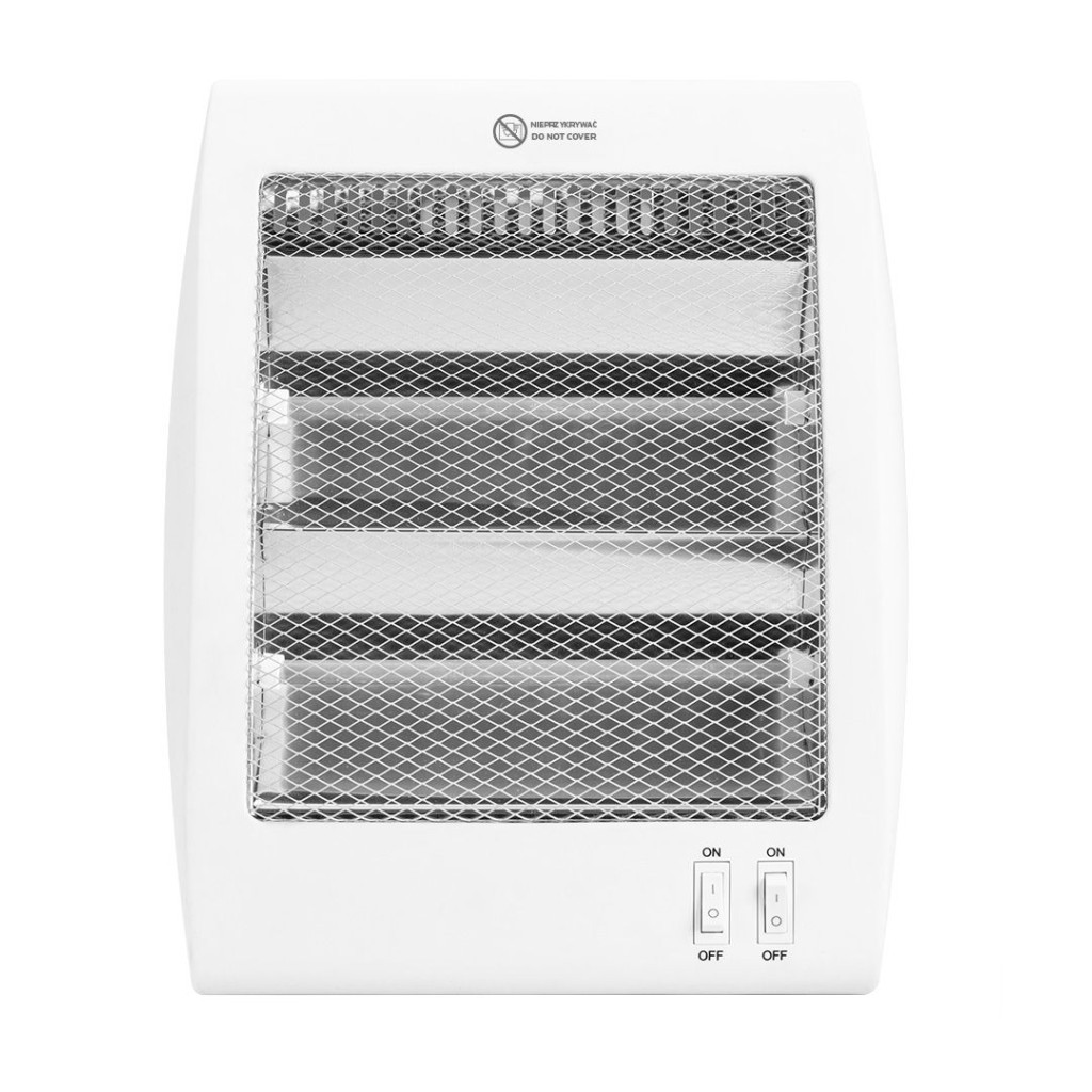 Обігрівач Neo Tools 90-112 - фото 3 Обігрівач Neo Tools 90-112 - фото 3