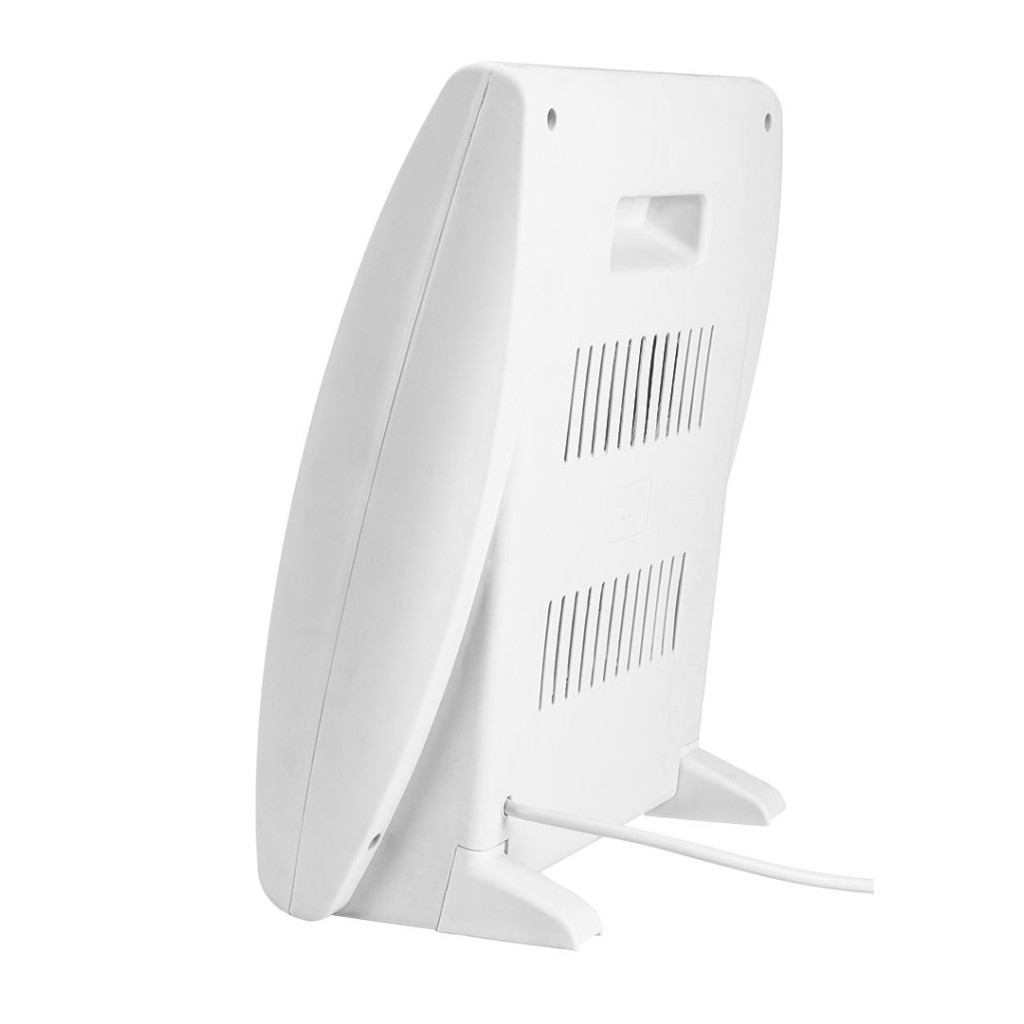 Обігрівач Neo Tools 90-112 - фото 4 Обігрівач Neo Tools 90-112 - фото 4