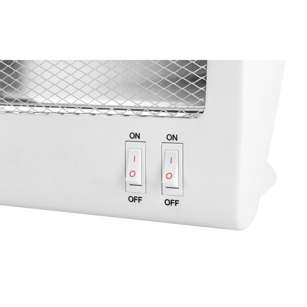 Обігрівач Neo Tools 90-112 - фото 5 Обігрівач Neo Tools 90-112 - фото 5