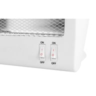 Обігрівач Neo Tools 90-112 - фото 5