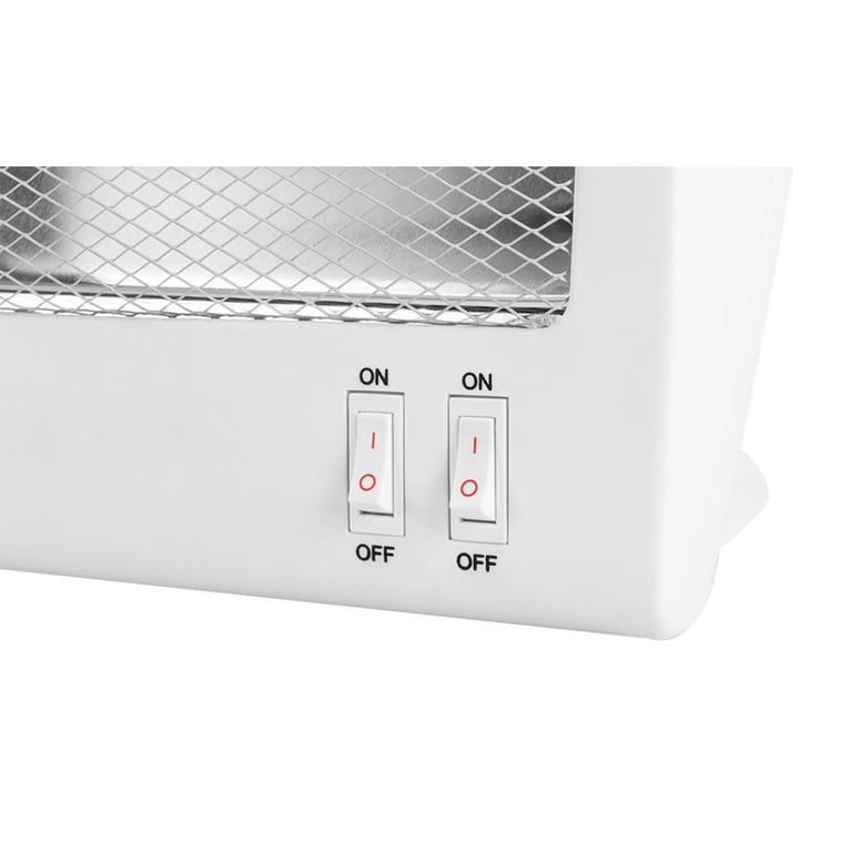 Обігрівач Neo Tools 90-112 - фото 5