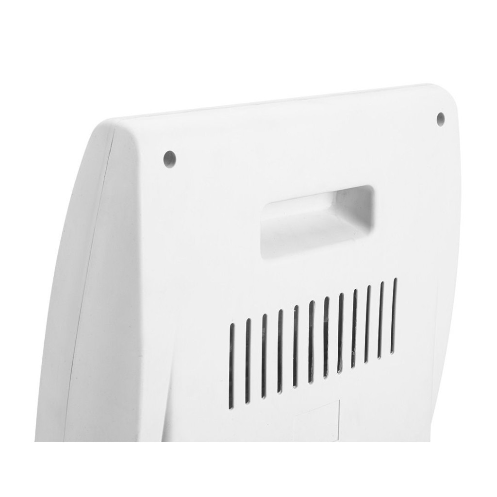 Обігрівач Neo Tools 90-112 - фото 6 Обігрівач Neo Tools 90-112 - фото 6