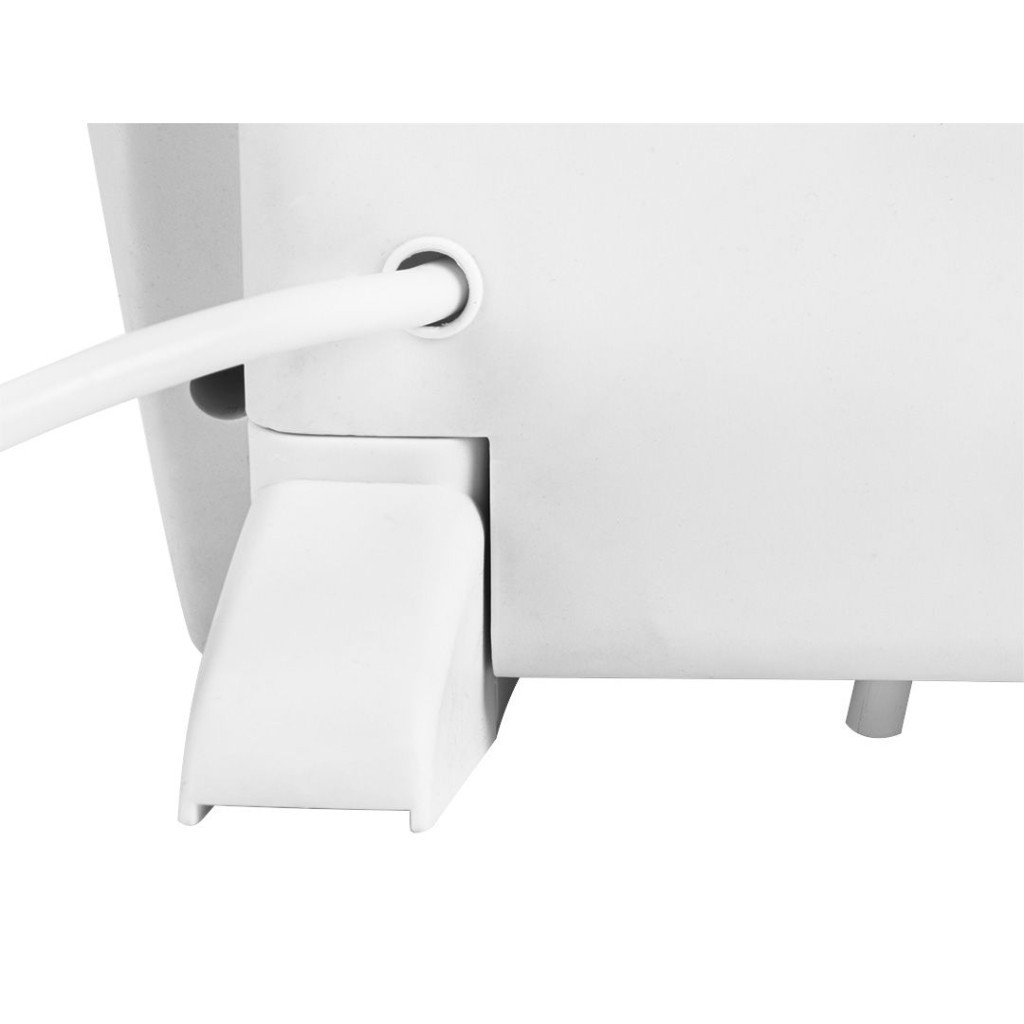 Обігрівач Neo Tools 90-112 - фото 7 Обігрівач Neo Tools 90-112 - фото 7