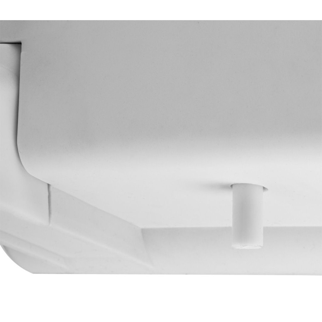 Обігрівач Neo Tools 90-112 - фото 8 Обігрівач Neo Tools 90-112 - фото 8