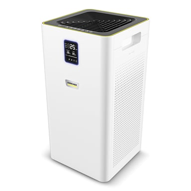 Очисник повітря Karcher 1.024-822.0 - фото 1