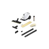 Пароочищувач Karcher 1.513-650.0 - фото 1