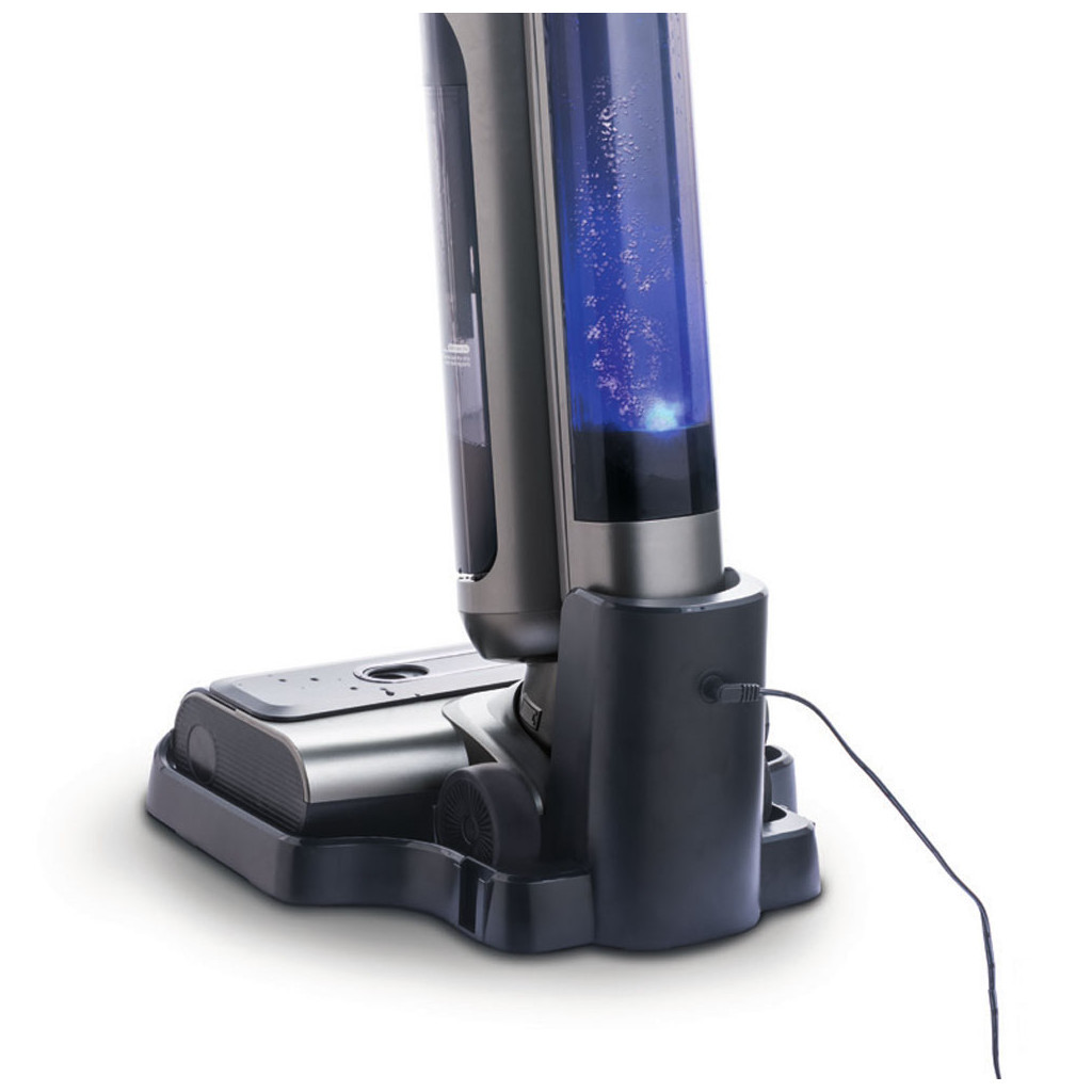 Пилосос Thomas 785501 - фото 11 Пилосос Thomas 785501 - фото 11