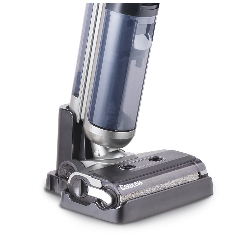 Пилосос Thomas 785501 - фото 12 Пилосос Thomas 785501 - фото 12