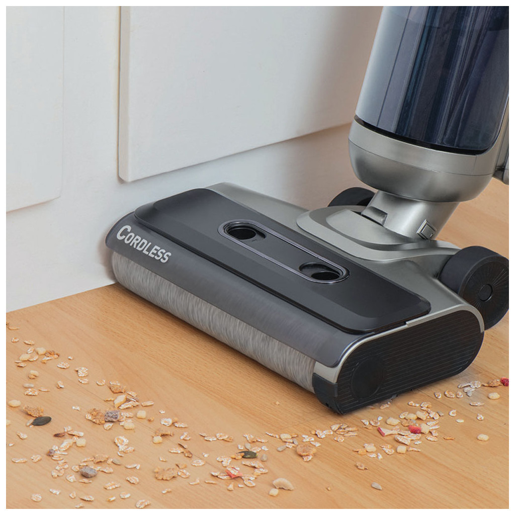 Пилосос Thomas 785501 - фото 3 Пилосос Thomas 785501 - фото 3